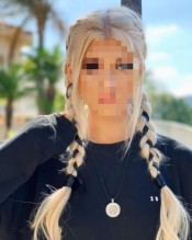 DAYANA 25 AñOS BUSCO DIVERTIRME