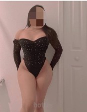 TE OFREZCO DIVERSION EN MI CUERPO