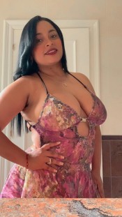 M* EN MIS RATOS LIBRES DESPUéS DE MIS ESTUDIOS ME