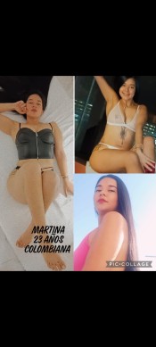 TU COÑO MOJADITO Y RICO