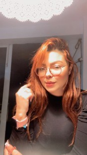 ESCORT HERMOSAS DISPONIBLES 24HRS ...