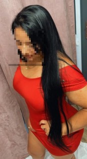 COQUETAS SENSUALES¡ NOS VA LA JUERGA EL CACHONDEO!