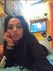 SERé Tú DULCE COMPAñíA DE NOCHE Y DE DíA