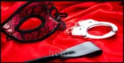 SERVICIOS DE BDSM PARA SUMISOS Y PAGAFANTAS