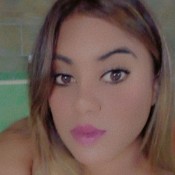 NOVEDAD ESPAÑOLA SEXY Y DISPUESTA A DISFRUTAR