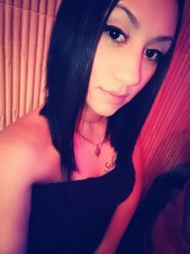 MUCHA EXPERIENCIA, CACHONDEO Y DESBORDE DE PASIÓN…