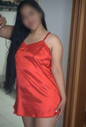 MAMONA FIESTERA,,FOLLO ECONOMICO,,DAME RABO Y SEME