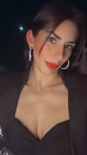 MALEDELBON ARGENTINA