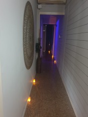 NECESITO CHICAS PARA MASAJES Y ENCARGADA