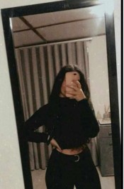 MASAJE Y FINAL FELIZ