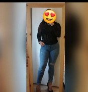 ECUATORIANA CALIENTE