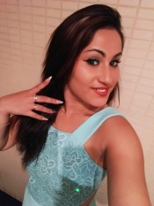 VEN A CHUPARME EL C*** CON CHOCOLATE NUTELLA