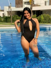 NEILA FULL GRIEGO CON SITIO