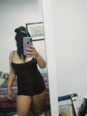 SOY LIZA TU CHICA MADURITA MUY CARIñOSA