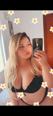 M*ESCRíBEME Y TE ENSEñO UNA EXCELENTE RECETA