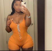 MORENAZA MASAJISTA PROFECIONAL