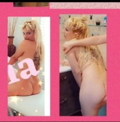 VICTORIA EN CASA RURAL MASíA CATALANA