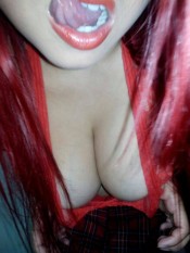 VARIAS AMIGAS CON FRIO.. NECESITAMOS CALOR !!!