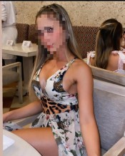 HERMOSA CHICA DOMICILIO 24HRS....