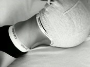 JOVEN ESPAÑOLA VIDEOLLAMADAS Y SEXTING SEGURO!!