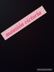 MANSIóN VICTORIA DOMINACION CASA RURAL DOMINATRIZ
