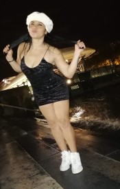 ESCORT CARIñOSA BILBAO..&LT;&LT;&LT;&LT;