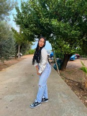 ESCORT NUEVA EN TU CIUDAD ..