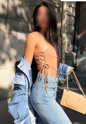 SALIDAS 24 HRS TODOS LOS DIAS BILBAO..