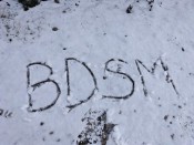 CASA RURAL TODA FANTASíA MASíA CATALANA