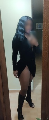 ESTOY EN BUSCA DE UN HOMBRE BIEN MACHO