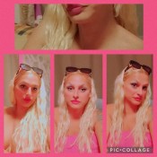 DOMINA GITANA JOVEN MUY PERVERSA