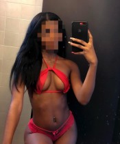 4.LISS COLOMBIANA CACHONDA DISPONIBLE LAS 24H