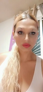 CATALANA ESPAñOLA NACIONAL BABY