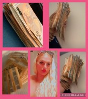 VICTORIA MANSIóN 60E UNA HORA