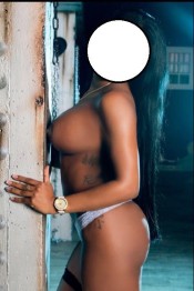 YESSICA MULATA SEXO SIN PARAR A DOMIICLIOO........