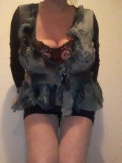 BEGOñA TU COMPAñIA IDEAL