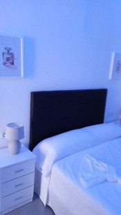 HABITACIONES POR HORAS .PLACER INTIMO ...