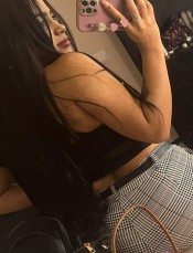 ZARA NOVEDAD PARTICULAR EN ALICANTE