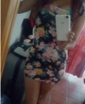 VEN Y DISFRUTA