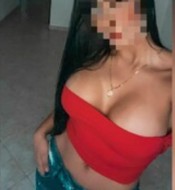 NUEVA X TU ZONA TU MEJOR ENCUENTRO GRIEG A TOPE