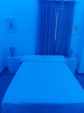 PASA UN MOMENTO INTIMO ALQUILER HABITACION