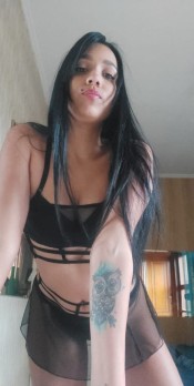 TU MEJOR COMPAñIA PARA ESTE CLIMA BILBO😈