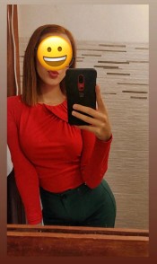 SOY SOFIA RUBIA JOVENCITA 631245732