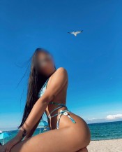 JUGUETONA JOVENCITA POR 30€ Y 40€