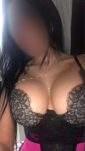 DOBLE PENETRACIÓN EL SUEÑO DE TODO HOMBRE