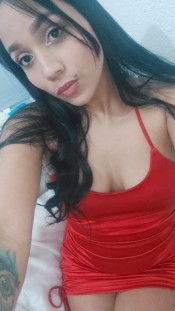 AMIGAS COLOMBIANAS 24HRS BIILBAO---