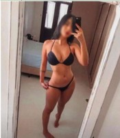 SQUIRTING NOVEDA