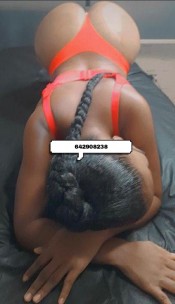 HOLA ESTOY EN LEGANéS TE ANIMAS?