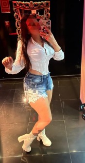 LA REINA DE LAS SALIDASSSSS CON EL COÑITOOO IKO