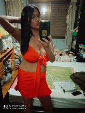 LEYRE ZORRITA DE BILBO